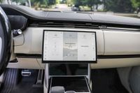 2025 Land Rover Range Rover SE LWB P530 for sale