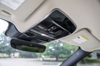 2025 Land Rover Range Rover SE LWB P530 for sale