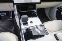 2025 Land Rover Range Rover SE LWB P530 for sale