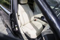 2025 Land Rover Range Rover SE LWB P530 for sale