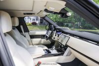 2025 Land Rover Range Rover SE LWB P530 for sale