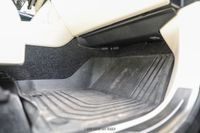 2025 Land Rover Range Rover SE LWB P530 for sale