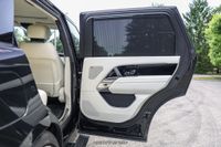 2025 Land Rover Range Rover SE LWB P530 for sale