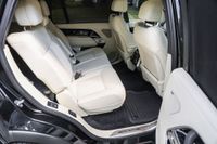 2025 Land Rover Range Rover SE LWB P530 for sale