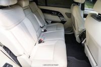 2025 Land Rover Range Rover SE LWB P530 for sale