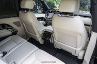 2025 Land Rover Range Rover SE LWB P530 for sale