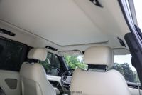 2025 Land Rover Range Rover SE LWB P530 for sale