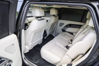 2025 Land Rover Range Rover SE LWB P530 for sale