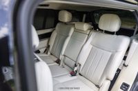 2025 Land Rover Range Rover SE LWB P530 for sale