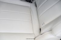 2025 Land Rover Range Rover SE LWB P530 for sale