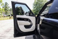 2025 Land Rover Range Rover SE LWB P530 for sale
