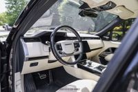 2025 Land Rover Range Rover SE LWB P530 for sale