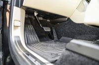 2025 Land Rover Range Rover SE LWB P530 for sale