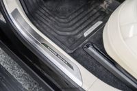 2025 Land Rover Range Rover SE LWB P530 for sale