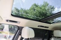 2025 Land Rover Range Rover SE LWB P530 for sale