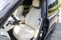 2025 Land Rover Range Rover SE LWB P530 for sale