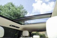 2025 Land Rover Range Rover SE LWB P530 for sale