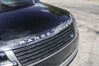2025 Land Rover Range Rover SE LWB P530 for sale