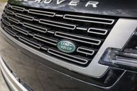 2025 Land Rover Range Rover SE LWB P530 for sale