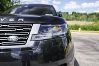 2025 Land Rover Range Rover SE LWB P530 for sale
