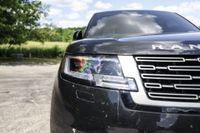 2025 Land Rover Range Rover SE LWB P530 for sale
