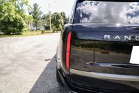 2025 Land Rover Range Rover SE LWB P530 for sale