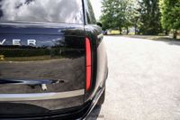 2025 Land Rover Range Rover SE LWB P530 for sale