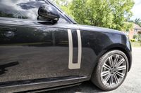 2025 Land Rover Range Rover SE LWB P530 for sale