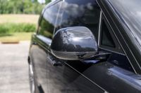 2025 Land Rover Range Rover SE LWB P530 for sale