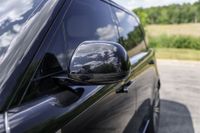 2025 Land Rover Range Rover SE LWB P530 for sale