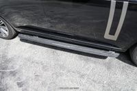 2025 Land Rover Range Rover SE LWB P530 for sale