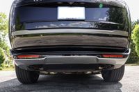 2025 Land Rover Range Rover SE LWB P530 for sale