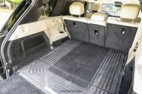 2025 Land Rover Range Rover SE LWB P530 for sale