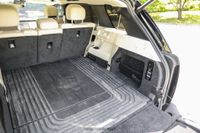 2025 Land Rover Range Rover SE LWB P530 for sale