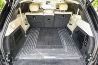 2025 Land Rover Range Rover SE LWB P530 for sale