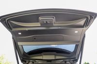 2025 Land Rover Range Rover SE LWB P530 for sale