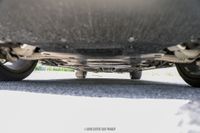2025 Land Rover Range Rover SE LWB P530 for sale