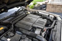 1998 Mercedes-Benz SL500 for sale