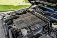 1998 Mercedes-Benz SL500 for sale