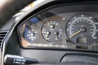 1998 Mercedes-Benz SL500 for sale