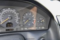 1998 Mercedes-Benz SL500 for sale