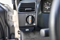 1998 Mercedes-Benz SL500 for sale