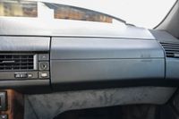 1998 Mercedes-Benz SL500 for sale