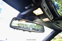 1998 Mercedes-Benz SL500 for sale