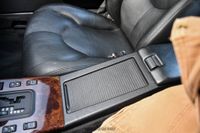 1998 Mercedes-Benz SL500 for sale