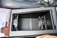 1998 Mercedes-Benz SL500 for sale