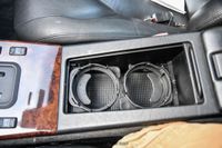 1998 Mercedes-Benz SL500 for sale