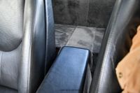 1998 Mercedes-Benz SL500 for sale