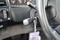 1998 Mercedes-Benz SL500 for sale