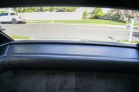 1998 Mercedes-Benz SL500 for sale